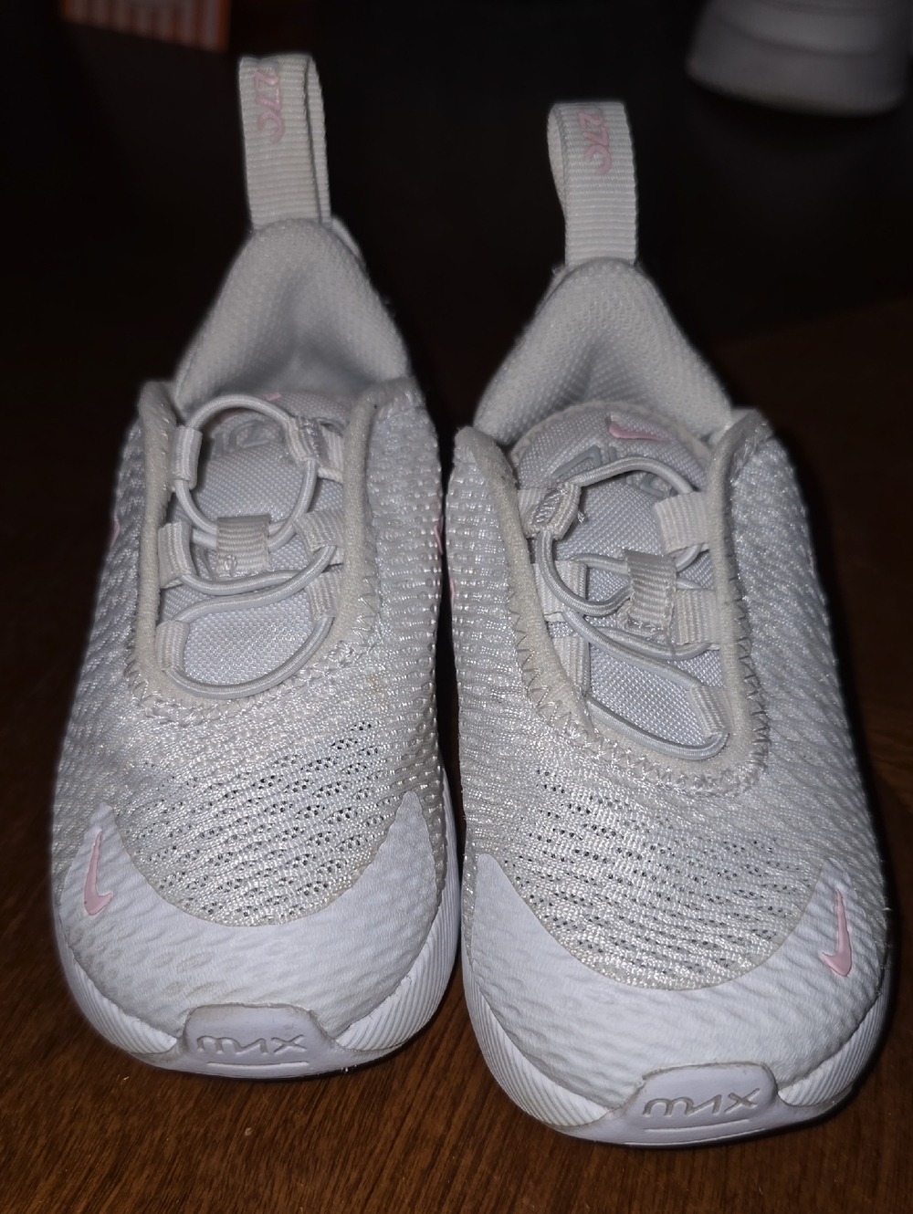 Air Max 270 6C